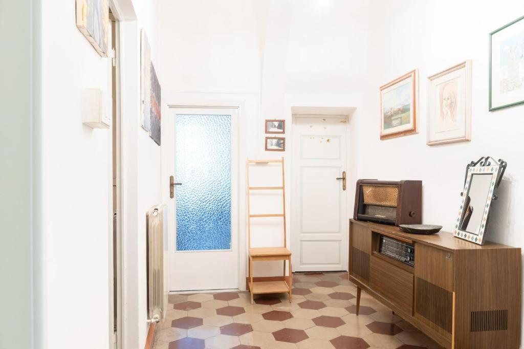 Appartamento Anita, Centro Storico Pisa Esterno foto