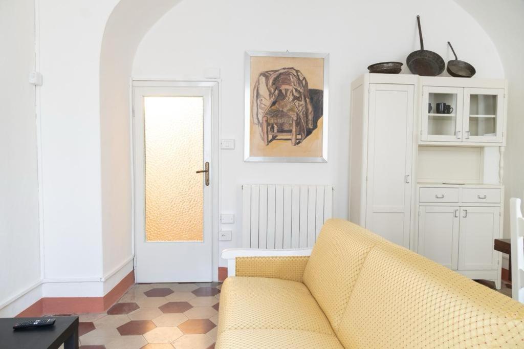 Appartamento Anita, Centro Storico Pisa Esterno foto