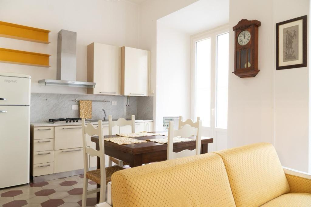 Appartamento Anita, Centro Storico Pisa Esterno foto