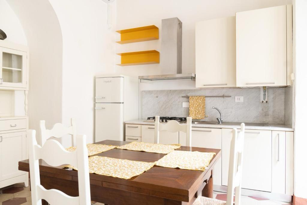 Appartamento Anita, Centro Storico Pisa Esterno foto